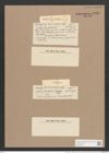 Synedra lanceolata var. tahtitiensis Castr. (de-Toni-Nr.: Genus 66, Species 2625) Zeichnungen Sammlung Grunow Nr. 5356 (NHMW-BOT-W0373766)